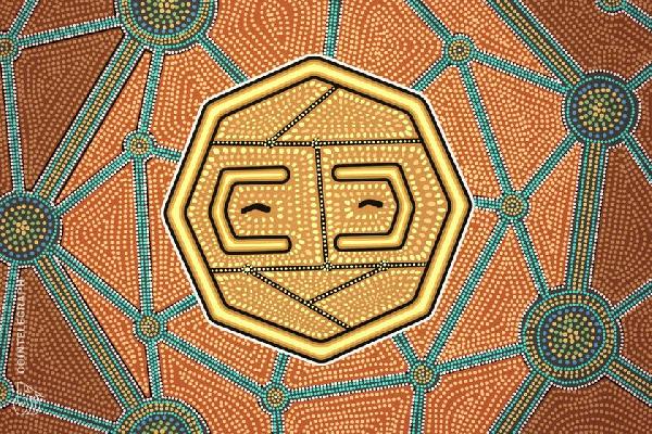 Australia’s confusing new crypto tax guidance is ‘toilet paper,’ says law firm