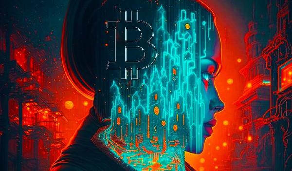 Analyst Who Accurately Nailed 2022 Crypto Bottom Says Three Factors Are Hinting That Bitcoin Could Nuke