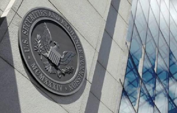 Stablecoin Issuer Paxos Faces SEC Wrath Over Binance USD Coin: WSJ