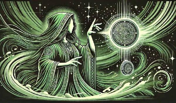 Trader Says Ethereum-Based Altcoin Primed To Surge by Double Digits, Updates Outlook on Bitcoin and dogwifhat