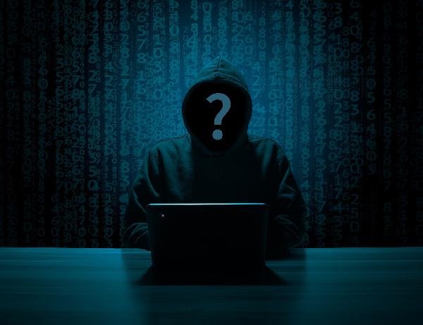 BNB Chain-Based Altcoin LSC Faces Rug Pull Draining $1.1 Million, Token Slumps 98