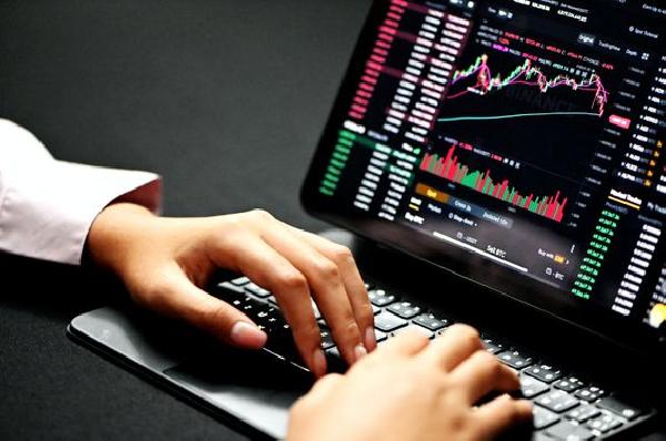 Crypto Derivative Volumes Saw Speedy Growth as Prices Rose in January