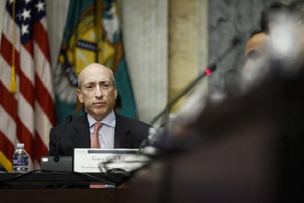 Will the SEC Convince a Court It’s Right to Label These Tokens as Securities?