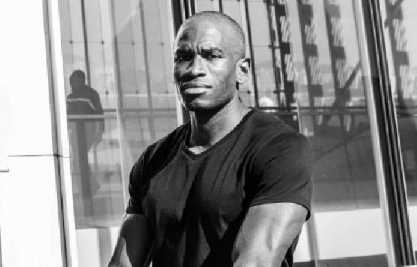 Why Arthur Hayes Is Bullish on Bitcoin Under Trump’s Economic Strategy