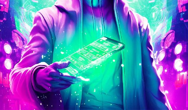 Jeremy Allaire Unveils Stablecoin Prediction, Says One Use-Case ‘Definitely The Killer App’