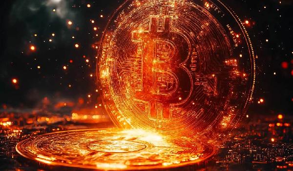 Billionaire Mike Novogratz Issues Crypto Alert – Why He’s Getting Nervous About Bitcoin’s Price