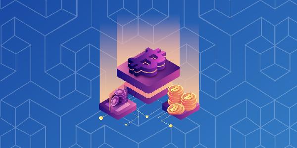 The Bitcoin Power Law: A Mathematical Approach to Predicting Bitcoin‘s Price