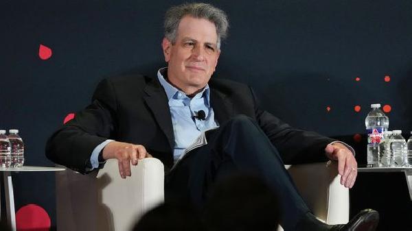 ‘Opportunism and Demagoguery‘ Fuels the U.S. Regulatory Crackdown, Steptoe Partner Says