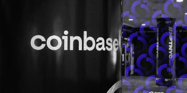 Coinbase Turns Tables on Would-Be Extortionists, Offers $20M Bounty for Information