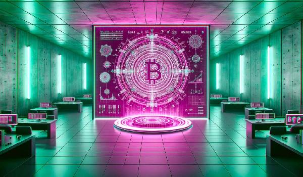Bitcoin Flashing ‘Chad’ Setup and en Route to Witnessing Best-Case Scenario, Says Top Crypto Analyst