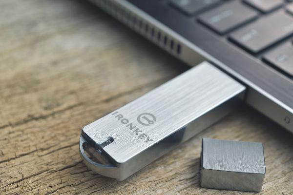 Today in Crypto: Team of Hackers Says It Can Get to 7,002 BTC Locked in Encrypted Hard Drive, Bitget Wallet Launches a ‘Keyless‘ MPC Wallet