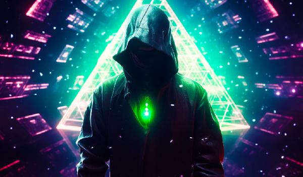 This Ethereum Competitor’s Potentially on the Cusp of ‘Considerable Expansion,’ Says Top Trader
