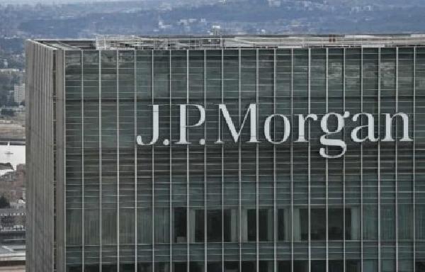 JPMorgan And Goldman Sachs Issue Bearish Warning Before Bitcoin Halving