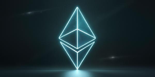 Ethereum Price Holds Steady Following Pectra Upgrade