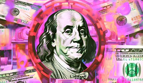 ‘The Math Just Doesn’t Work’ – Analyst Hits JPMorgan Chase and Goldman Sachs With Downgrade, Says Downside Risk Not Factored In