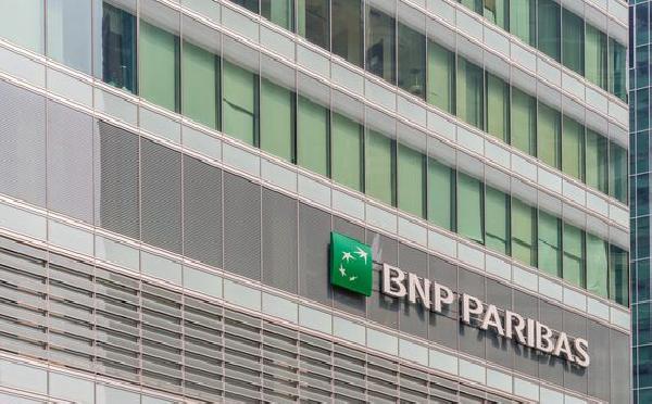 BNP Paribas Will Link Digital Yuan to Bank Accounts for Promoting CBDC Use: Report