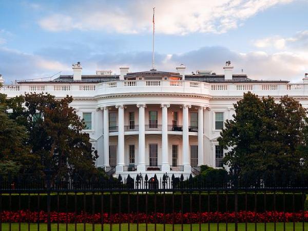 White House Calls on Congress to ‘Step Up Its Efforts’ on Crypto Regulation