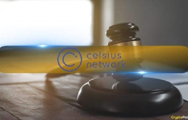 New York Judge Approves Celsius’s Request to Serve Legal Notices Through NFT Airdrops