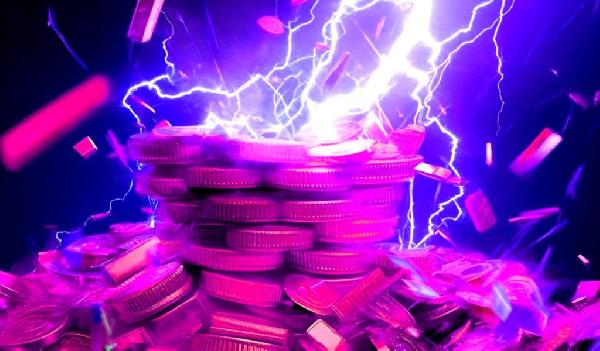 $0.10 Coin Hits $295,000 at Auction – Why Investors Are Battling To Buy a Single US Dime