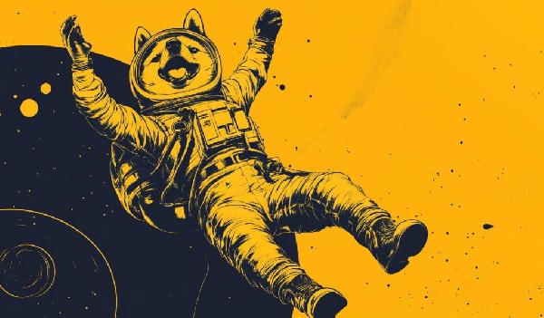 Crypto Trader Eyeing Breakout for One Dogecoin (DOGE) Rival – Here’s His Price Target