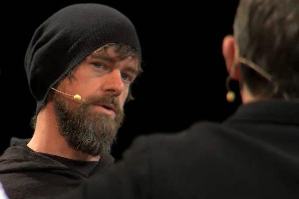 Twitter Founder Jack Dorsey‘s Crypto Firm Partners with Paxful‘s Ray Youssef for P2P Marketplace Venture