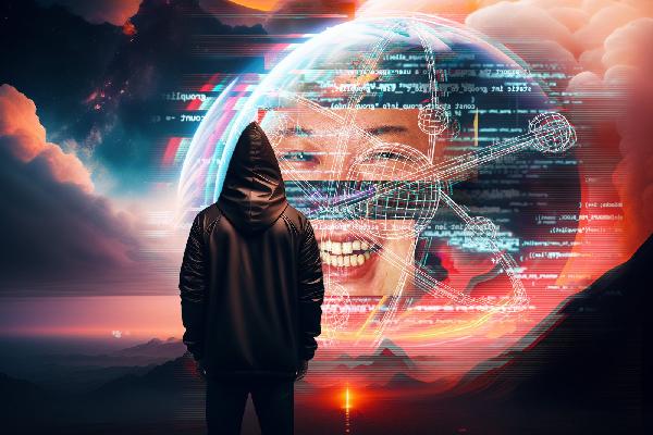 Atomic Wallet Hack: Is North Korea Behind It?