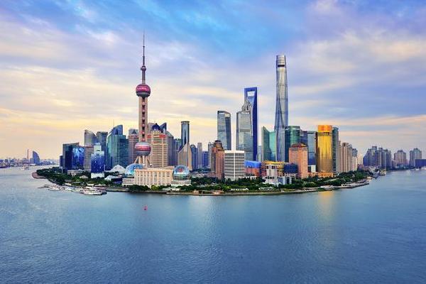 Ethereum Developers Target March 14 Date for Shanghai Upgrade on Goerli Testnet