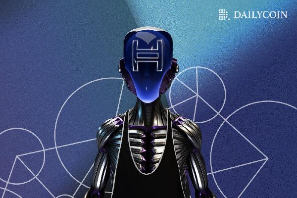 Hedera Hashgraph (HBAR): The Hedera Network Isn’t a Traditional Blockchain
