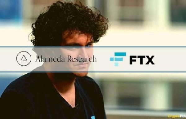 FTX and Alameda Research Transfers $13.6M to Binance: These Cryptos Are Concerned