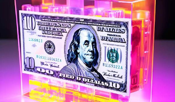 $37,560,000 To Be Given Away With No Catch in Major US Guaranteed Income Programs