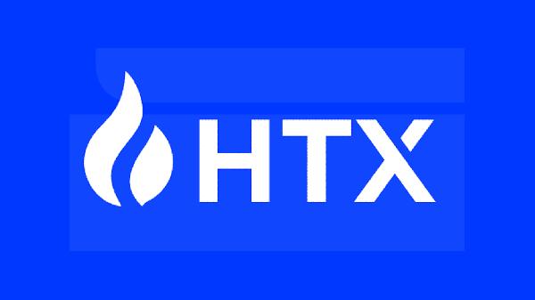 HTX Resumes Bitcoin and Ether Services After $30 Million Hack