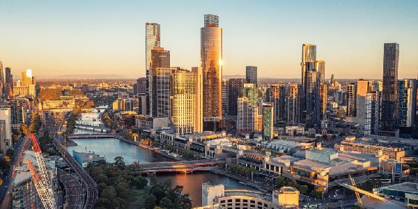 Australian Crypto Exchange Cointree Fined Over Delayed Suspicious Activity Reports