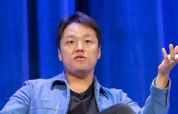 Former Terraform Labs Dev Testifies Against Do Kwon: Report