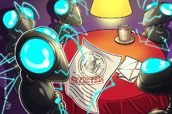 OPNX’s $30M Hodlnaut bid rejected as FLEX token plummets 90: Report