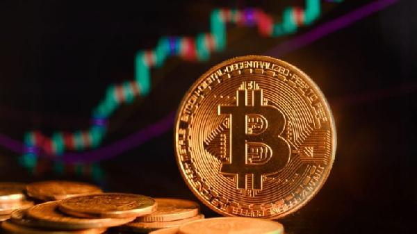 Bitcoin, Ethereum Technical Analysis: BTC Rebounds From 2-Month Low, as Bulls Enter the Market