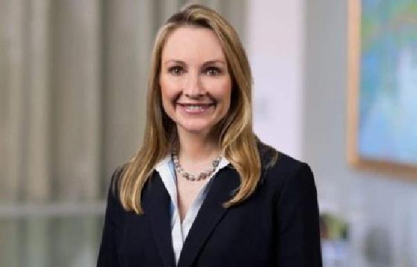 Trump Reportedly Mulling Pro-Crypto Lawyer to Replace Gensler as SEC Chair