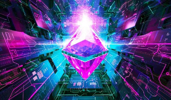One Relatively New Decentralized Exchange Has Gained Traction Quickly Amid a Cooling DEX Market: IntoTheBlock