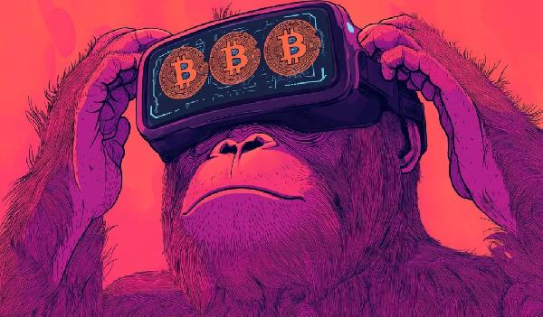 Bitcoin ‘Godzilla’ Rally Would Trigger Massive Altcoin Crash, Says BTC Advocate Samson Mow – Here Are His Targets