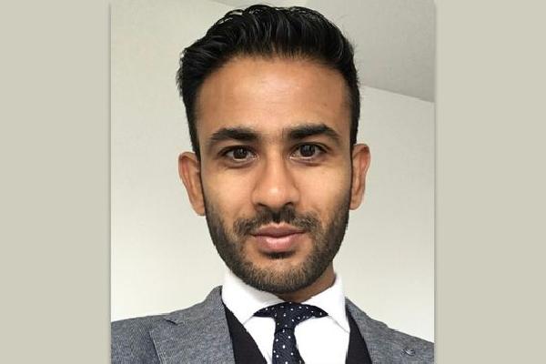 Crypto VC Firm Arrington Capital Hires BitMEX Alum as Investment Head