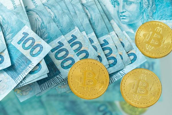Brazil Expansion Is “Central Focus” for Coinbase