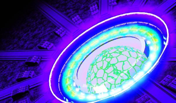 Mark Yusko Predicts Legacy Financial Corporations To Become Crypto Companies As Digital Assets Become Inevitable