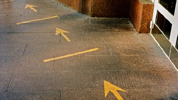 Three Arrows Capital Co-Founder Kyle Davies: No Pending Lawsuits or Regulatory Action