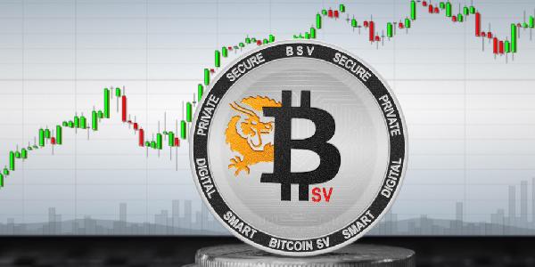 Bitcoin SV Investors File to Revive ‘Loss of Chance‘ Claim in $13.3 Billion Case With Binance