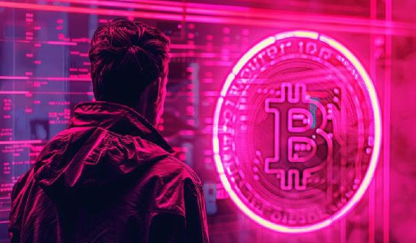 Former New York Fed President Says Strategic Bitcoin Reserve Would Drive Up Inflation and Government Debt