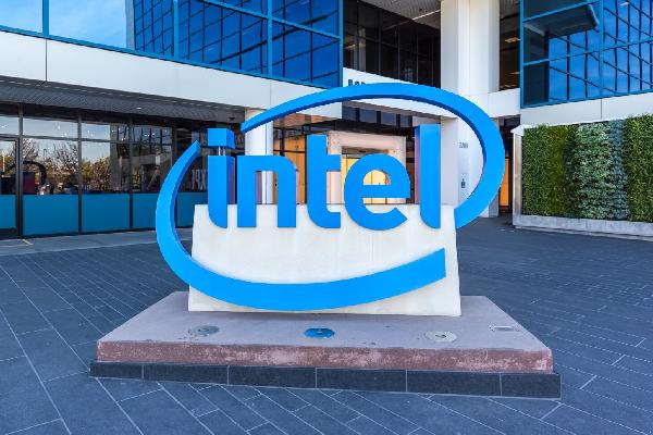 Today in Crypto: Intel Discontinues Bitcoin Mining Chips Production, a16z Crypto Teases a New Launch, LUKSO‘s Genesis Validator Deposit Smart Contract Going Live on Thursday