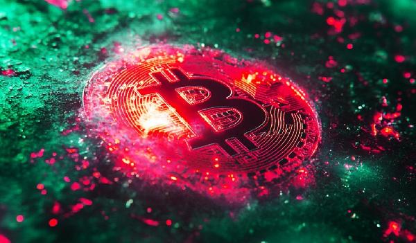 Galaxy Digital Abruptly Moves $447,000,000 Worth of Bitcoin (BTC), Sends Most to Crypto Exchanges: On-Chain Data