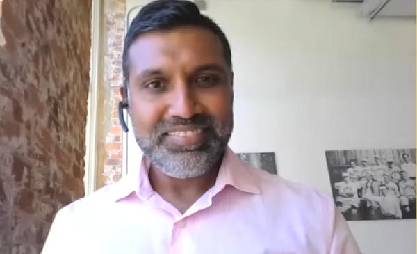 MoneyGram Head of Fintech Strategy: Bad News Can‘t Stop the Blockchain