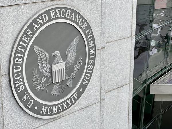 SEC Directs Examiners To Focus on How U.S. Broker-Dealers Are Pitching Crypto
