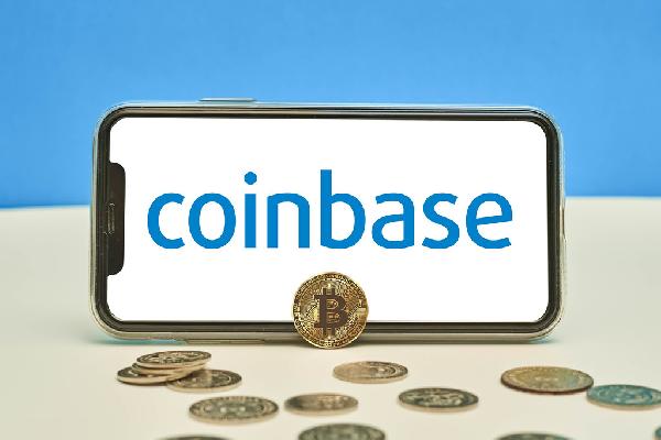 Coinbase Increases and Extends Bond Buyback Program with Enhanced Terms – Here‘s What You Need to Know