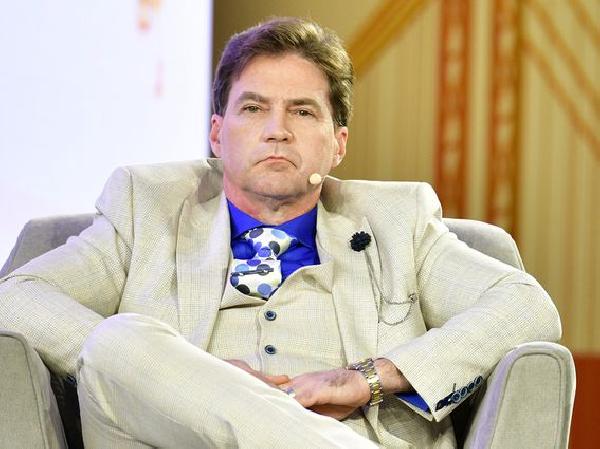 Craig Wright Shows ‘Prima Facie Evidence’ of Contemptuous Conduct, U.S. Judge Says